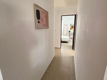 CASA EN VENTA  1 PLANTA, FRACC AMANECERES NUEVO ORIENTE EN MÉRIDA YUCATÁN DESDE
