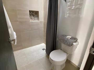 CASA EN VENTA  1 PLANTA, FRACC AMANECERES NUEVO ORIENTE EN MÉRIDA YUCATÁN DESDE