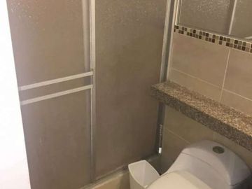 Venta de Departamento en Salinas, con vista al mar.