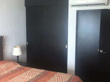 Venta de Departamento en Salinas, con vista al mar.