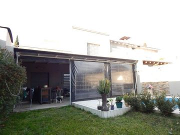 Casa en Venta en Quilmes Oeste