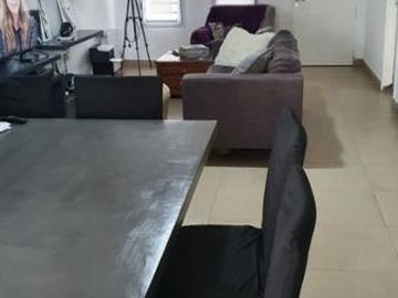 Casa en Venta en Quilmes Oeste