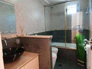 Casa en Venta en Quilmes Oeste