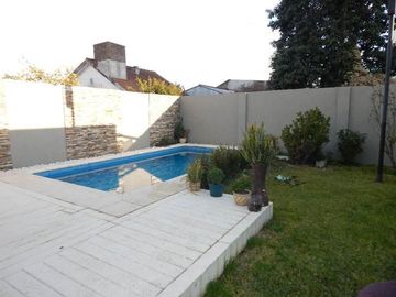 Casa en Venta en Quilmes Oeste