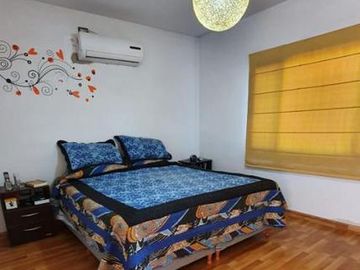 Casa en Venta en Quilmes Oeste