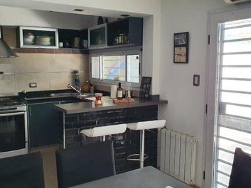 Casa en Venta en Quilmes Oeste
