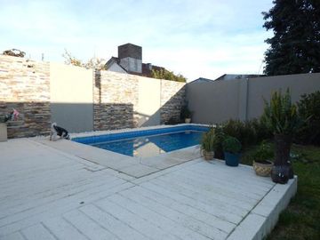 Casa en Venta en Quilmes Oeste