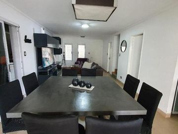 Casa en Venta en Quilmes Oeste