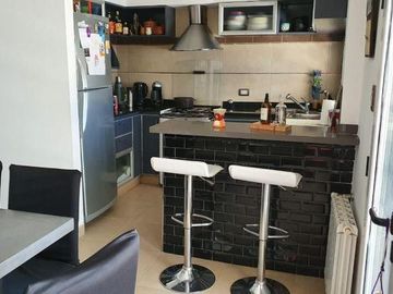 Casa en Venta en Quilmes Oeste