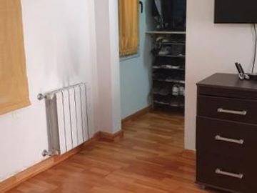 Casa en Venta en Quilmes Oeste