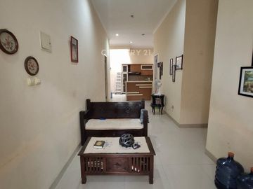 Dijual Rumah Strategis Siap Huni Harga Menarik Di Bsd