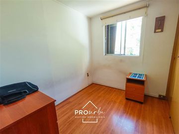 Casa en Venta en Parque Montegrande