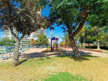 Casa en Venta en Parque Montegrande