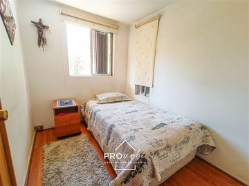 Casa en Venta en Parque Montegrande