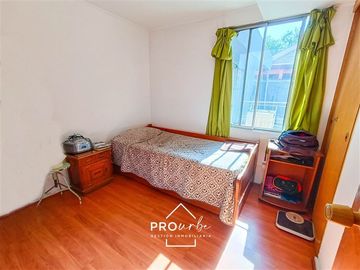 Casa en Venta en Parque Montegrande