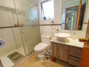 Casa en Venta en Parque Montegrande