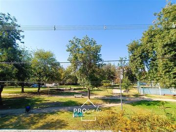 Casa en Venta en Parque Montegrande
