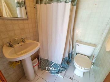 Casa en Venta en Parque Montegrande