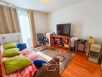 Casa en Venta en Parque Montegrande