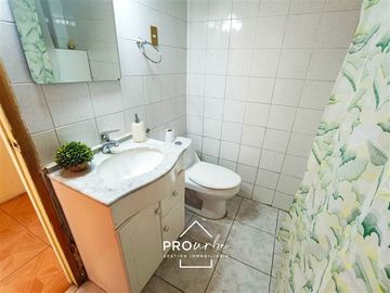 Casa en Venta en Parque Montegrande