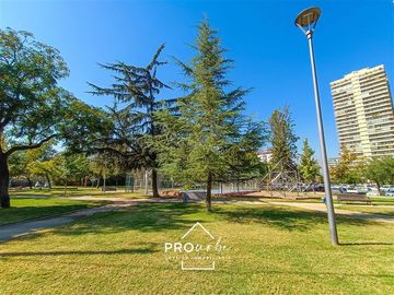 Casa en Venta en Parque Montegrande