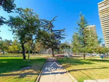 Casa en Venta en Parque Montegrande