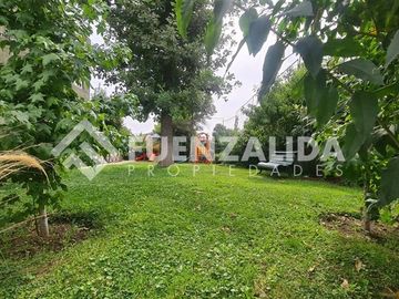 Departamento en venta de 2 dorm. en Lo Barnechea