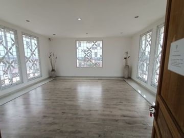 Rumah di Serua Indah Ciputat, Tangsel. Siap Huni