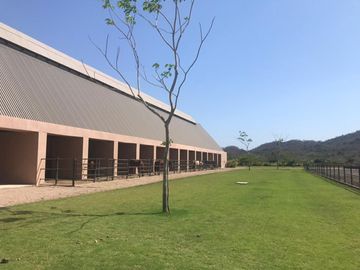 Villa en venta en Nayarit | MAND