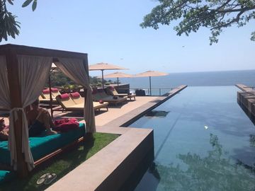 Villa en venta en Nayarit | MAND
