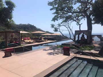 Villa en venta en Nayarit | MAND