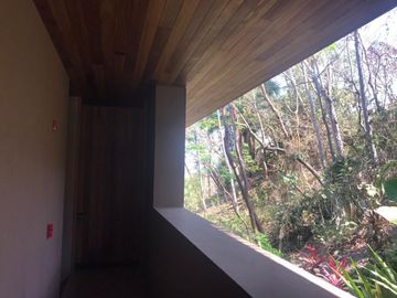 Villa en venta en Nayarit | MAND