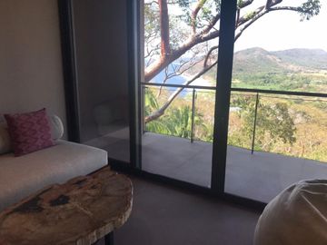 Villa en venta en Nayarit | MAND
