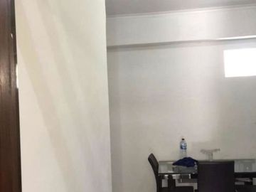 Rumah Murah Minimalis BU dalam Cluster di Ciwastra