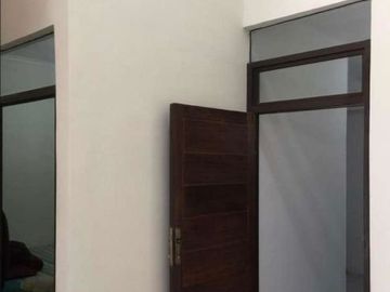 Rumah Murah Minimalis BU dalam Cluster di Ciwastra