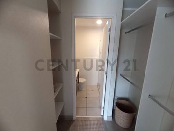 ENTREGA INMEDIATA  !! Hermosos Departamentos de 3 dormitorios
