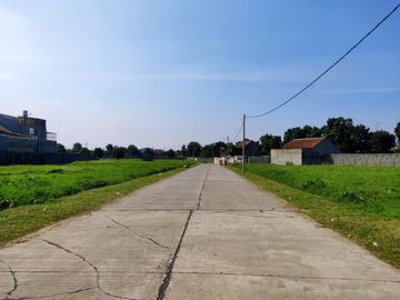 rumah baru 2 lantai modern bagus batununggal Bandung