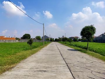rumah baru 2 lantai modern bagus batununggal Bandung