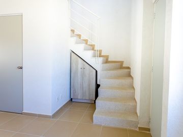 Casa en Venta en Acapulco, Punta Mar Diamante, Plan de Los Amates, playa a 3 min