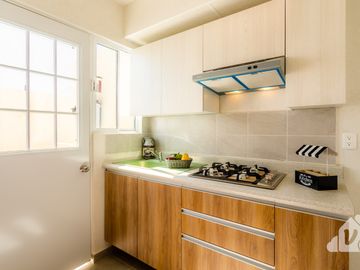 Casa en Venta en Acapulco, Punta Mar Diamante, Plan de Los Amates, playa a 3 min