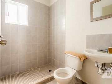 Casa en Venta en Acapulco, Punta Mar Diamante, Plan de Los Amates, playa a 3 min