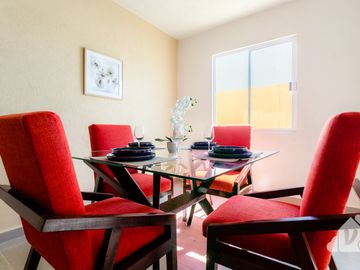 Casa en Venta en Acapulco, Punta Mar Diamante, Plan de Los Amates, playa a 3 min