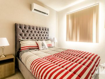 Casa en Venta en Acapulco, Punta Mar Diamante, Plan de Los Amates, playa a 3 min