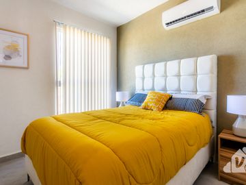 Casa en Venta en Acapulco, Punta Mar Diamante, Plan de Los Amates, playa a 3 min