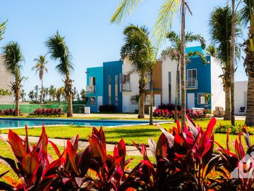 Casa en Venta en Acapulco, Punta Mar Diamante, Plan de Los Amates, playa a 3 min