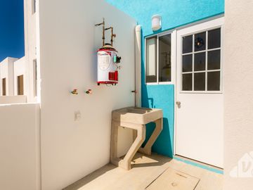 Casa en Venta en Acapulco, Punta Mar Diamante, Plan de Los Amates, playa a 3 min