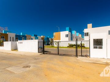 Casa en Venta en Acapulco, Punta Mar Diamante, Plan de Los Amates, playa a 3 min