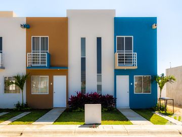 Casa en Venta en Acapulco, Punta Mar Diamante, Plan de Los Amates, playa a 3 min