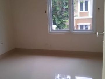 DIJUAL CEPAT RUMAH MINIMALIS DI CLUSTER MANACO GADING SERPONG