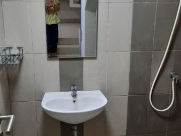 DIJUAL CEPAT RUMAH MINIMALIS DI CLUSTER MANACO GADING SERPONG